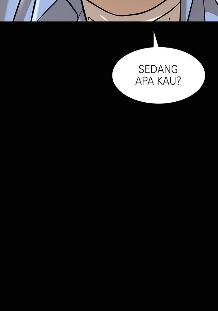Halaman 204