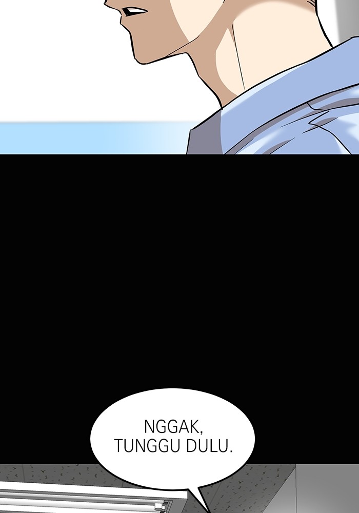 Halaman 206