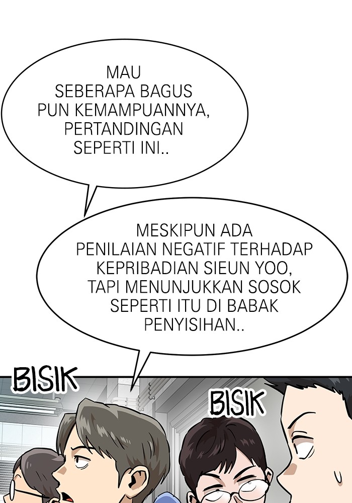 Halaman 144