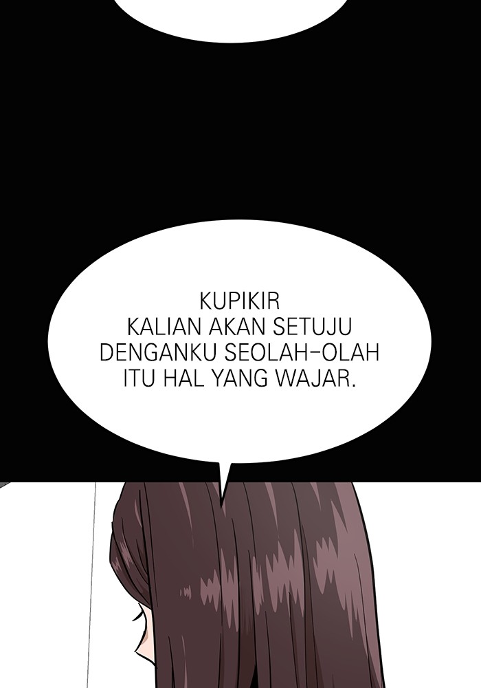 Halaman 208
