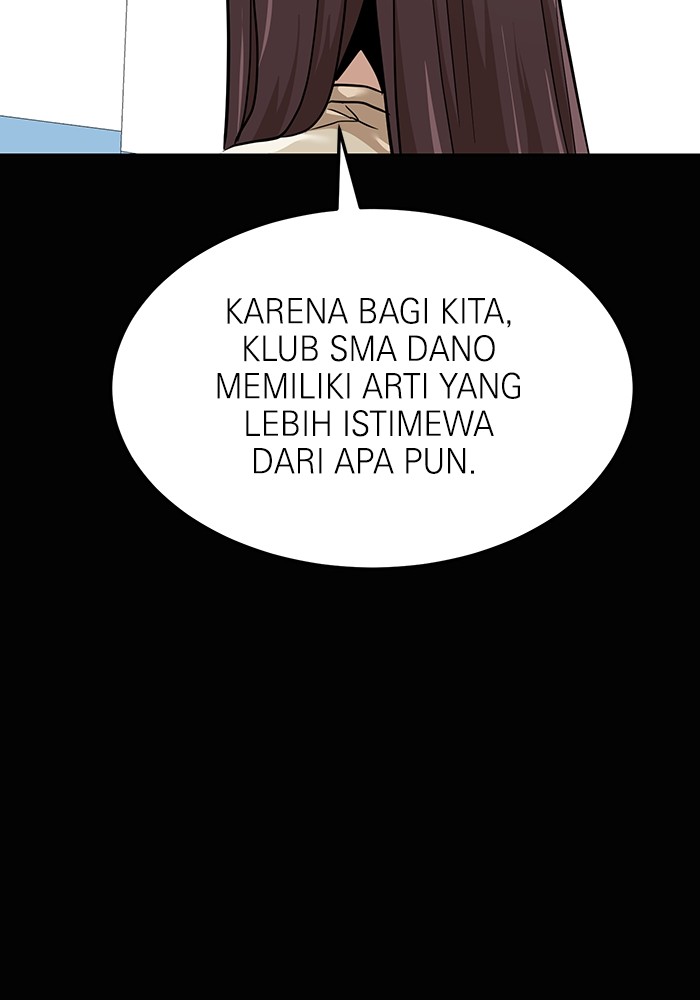 Halaman 209