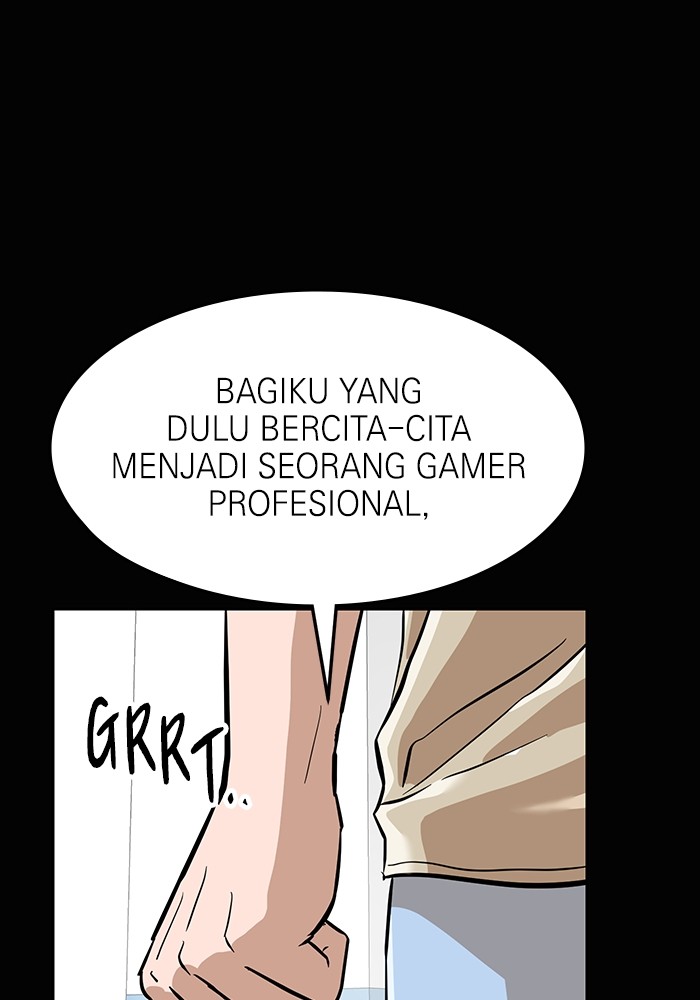 Halaman 210