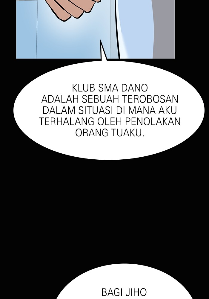 Halaman 211