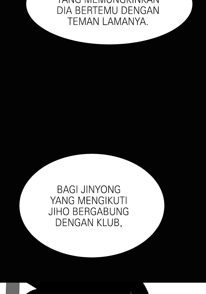 Halaman 213