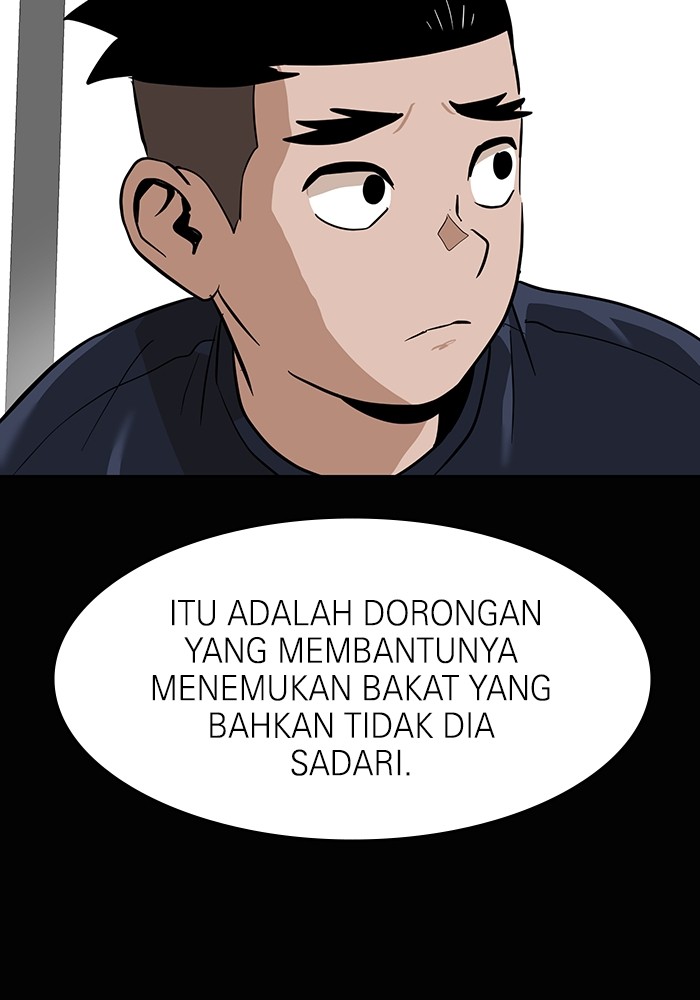 Halaman 214