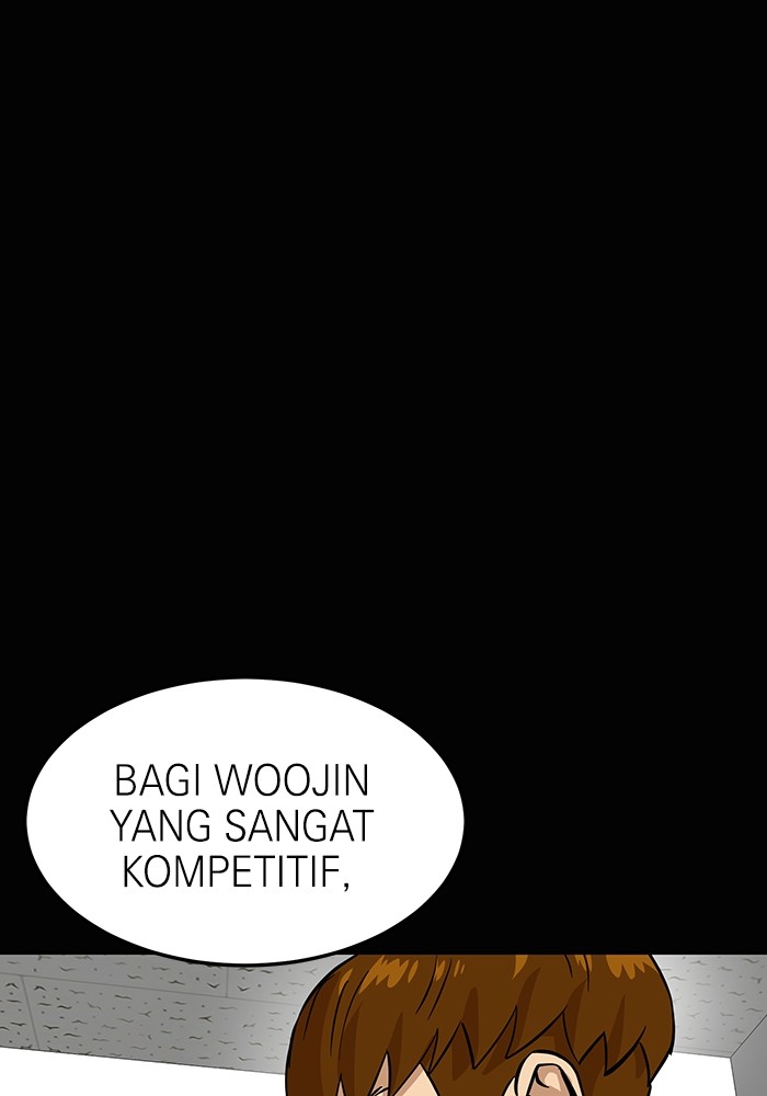 Halaman 215