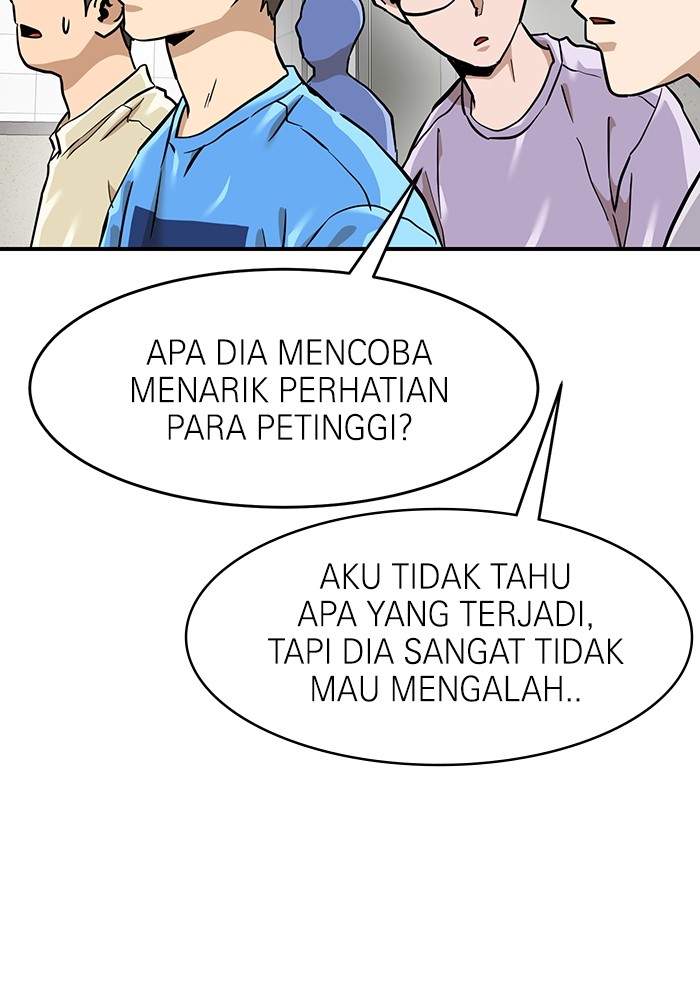 Halaman 145