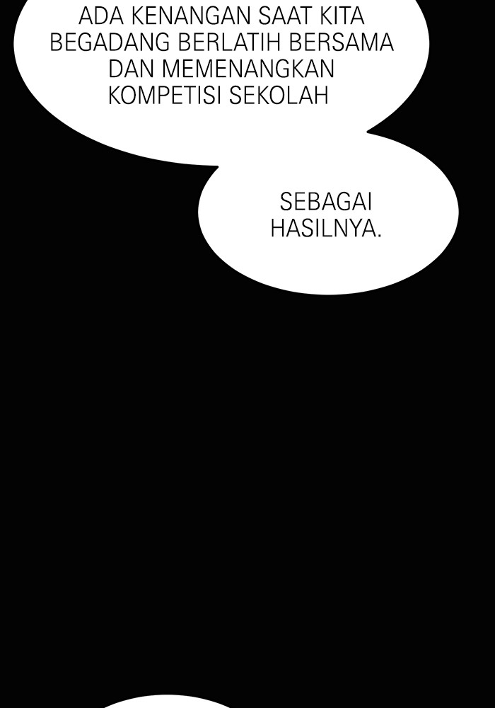 Halaman 219