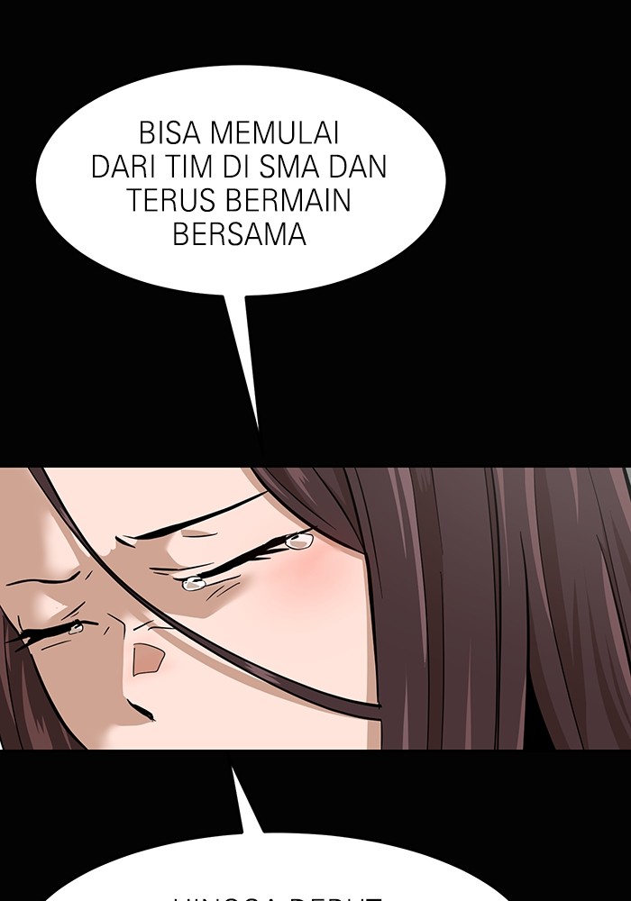 Halaman 222