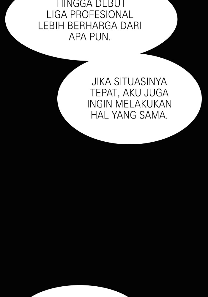 Halaman 223