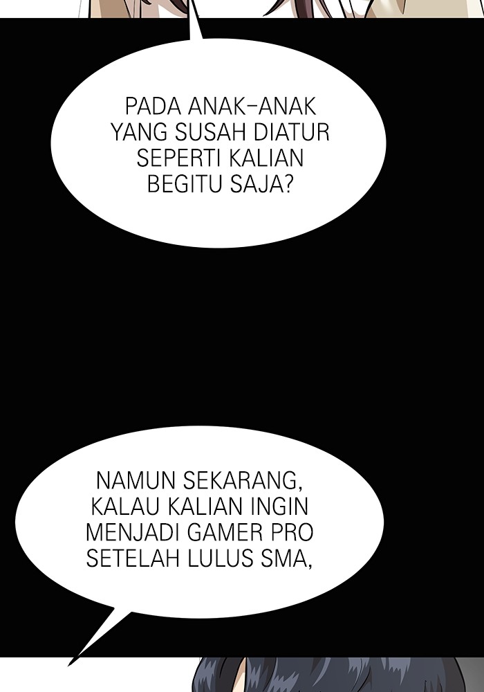 Halaman 225