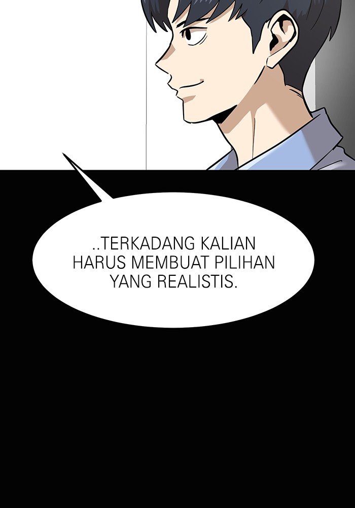 Halaman 226