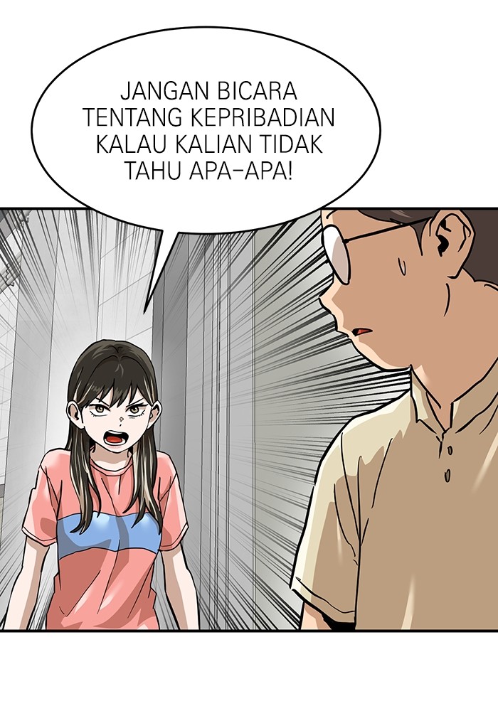 Halaman 146