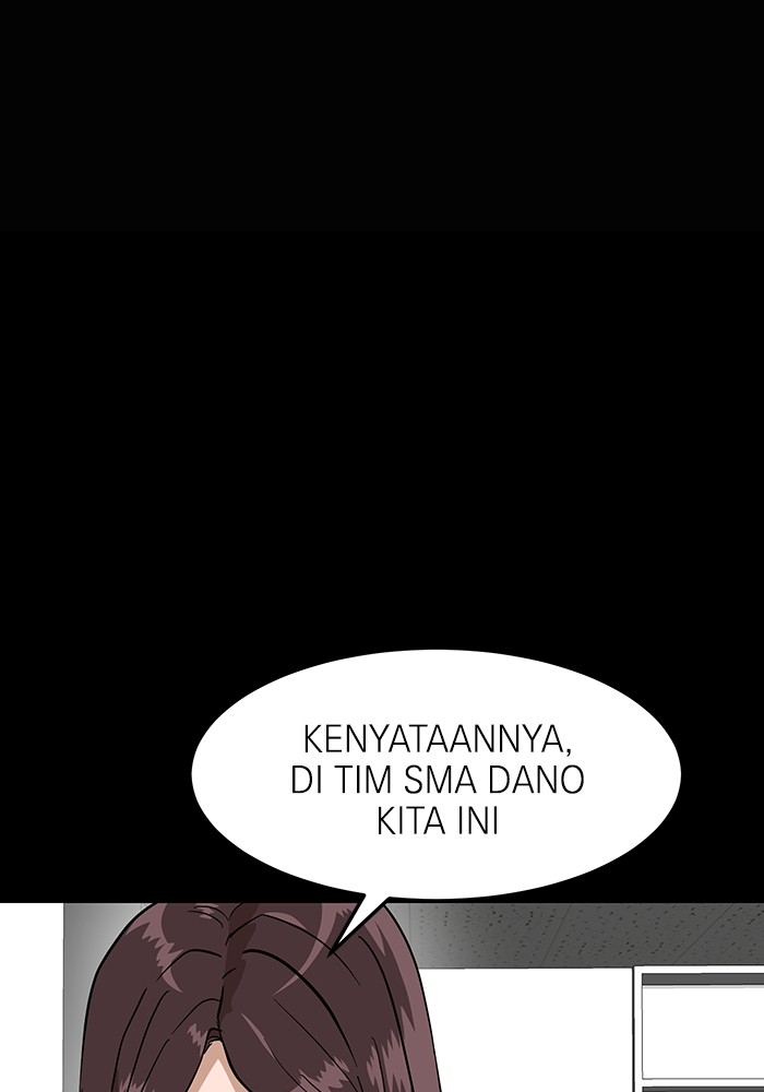 Halaman 227