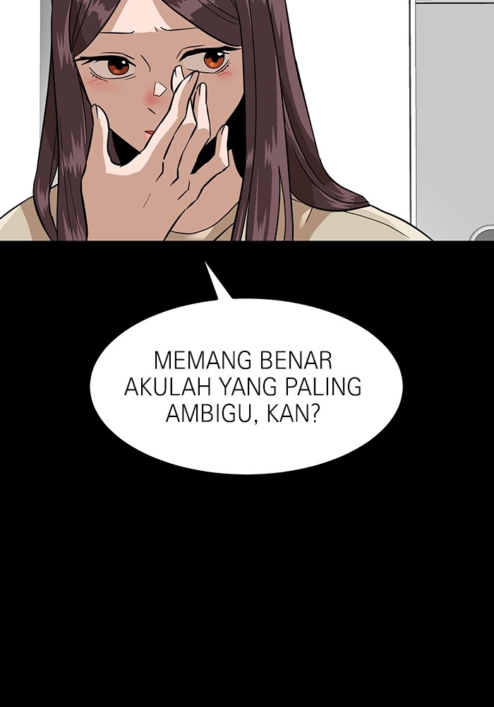 Halaman 228