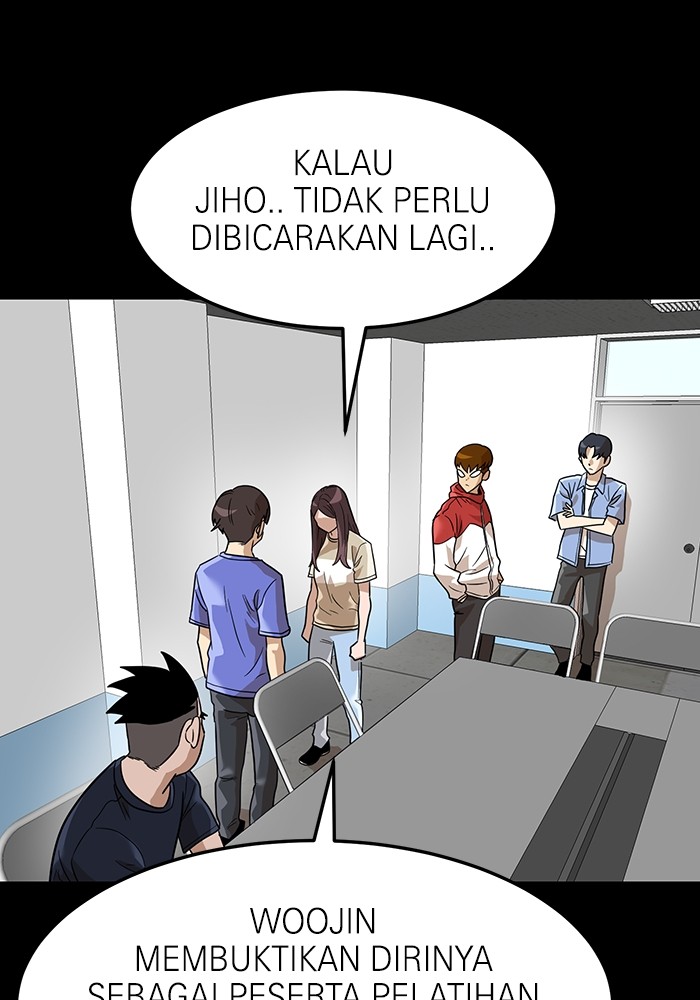 Halaman 229