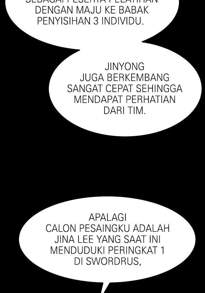 Halaman 230
