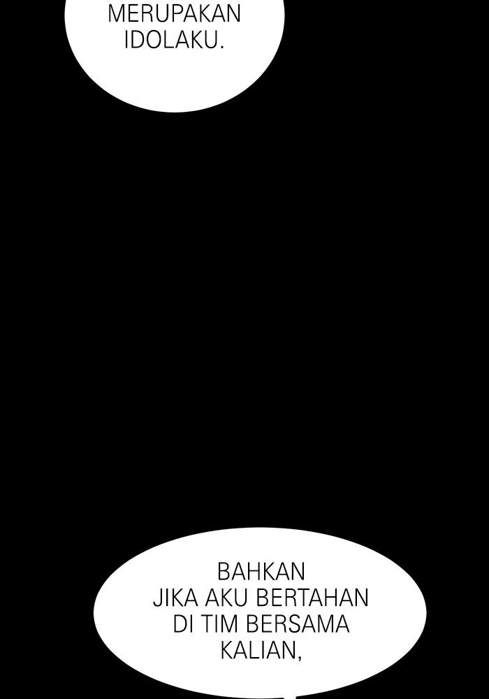 Halaman 232