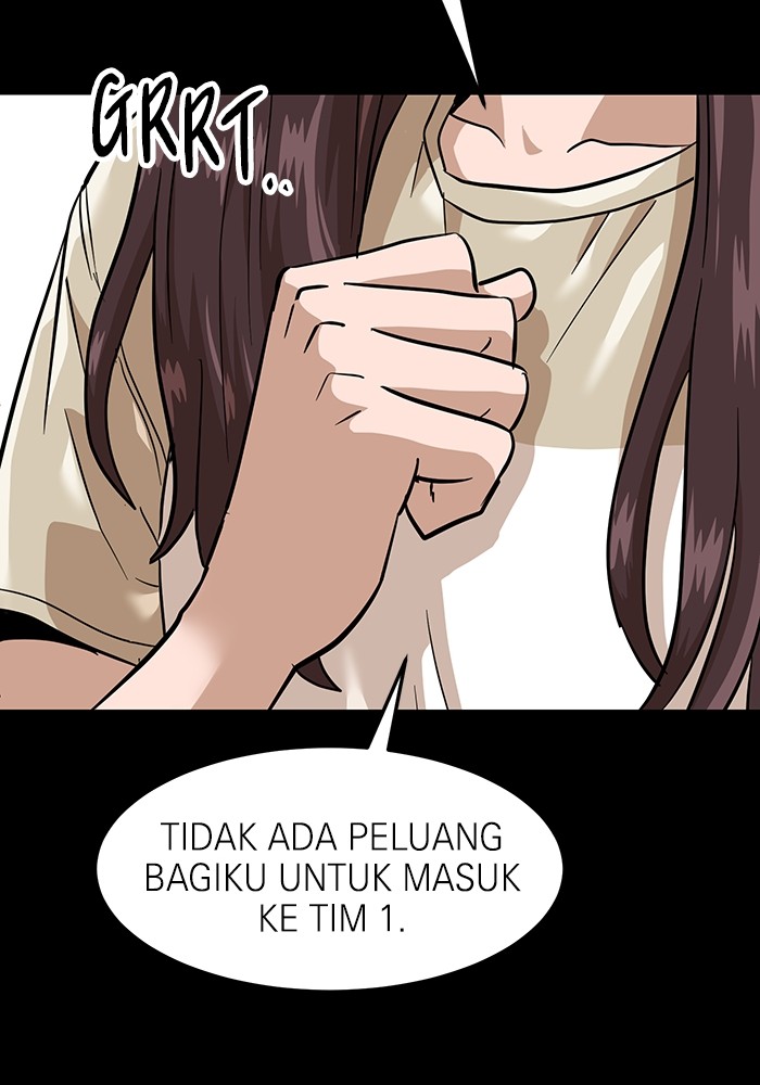 Halaman 233