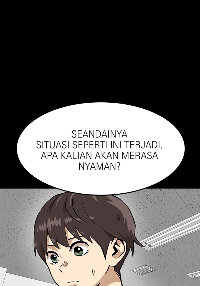 Halaman 234