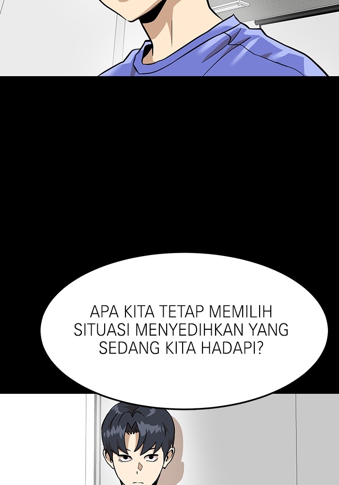 Halaman 235