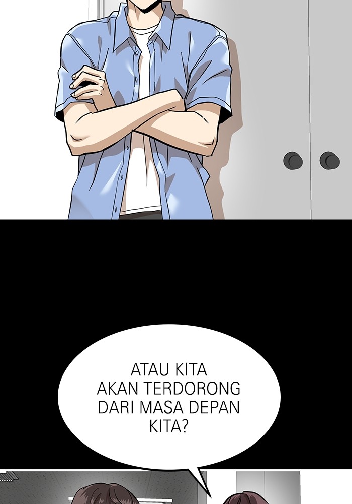 Halaman 236