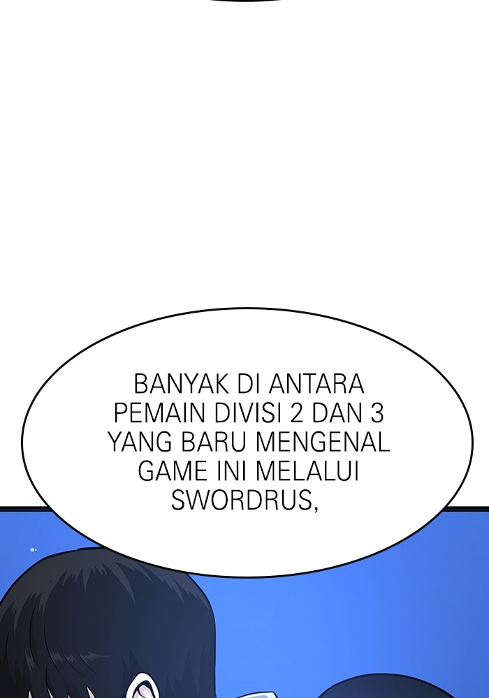 Halaman 101