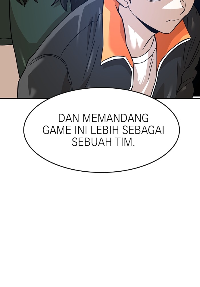 Halaman 103