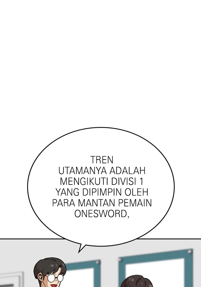 Halaman 104