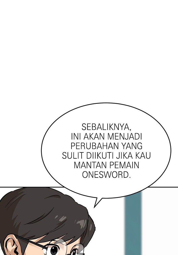 Halaman 106