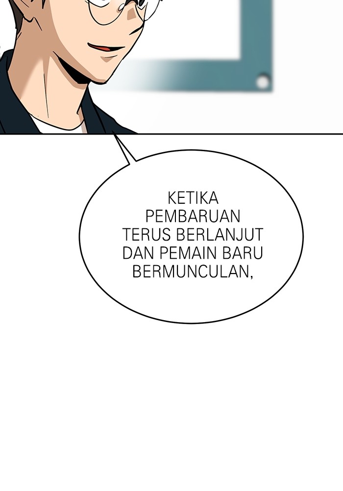 Halaman 107