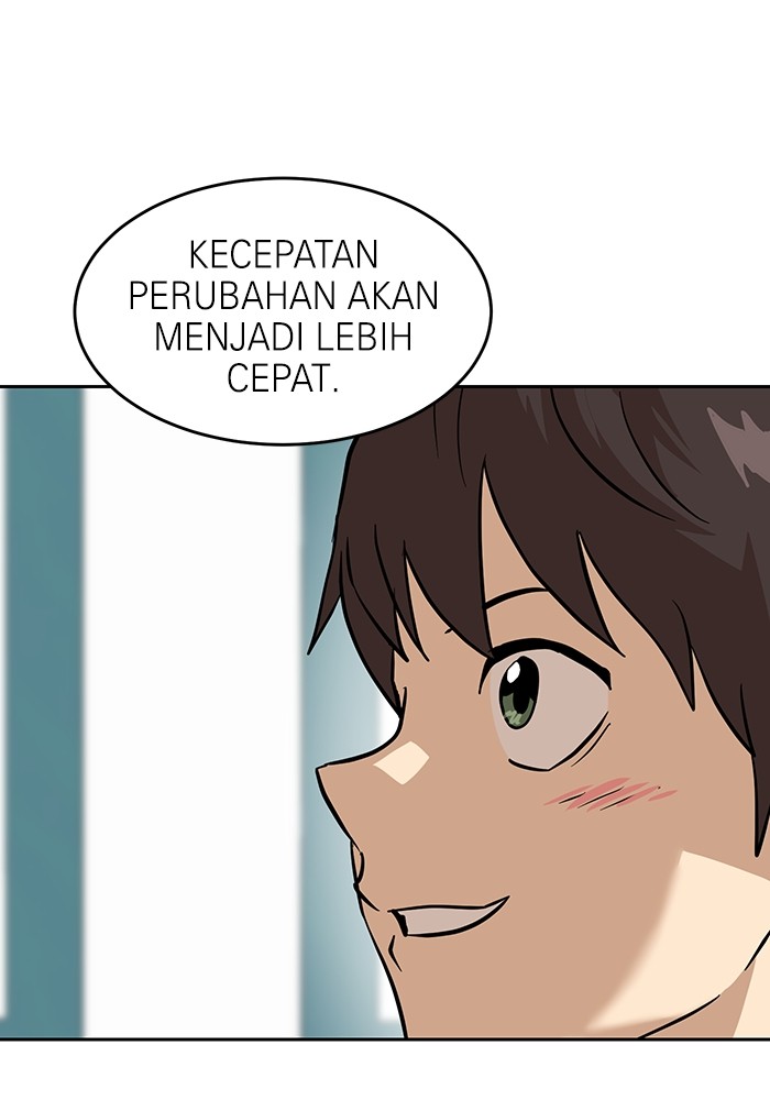 Halaman 108