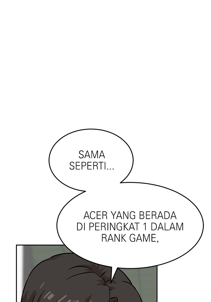 Halaman 109