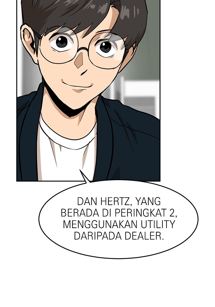 Halaman 110