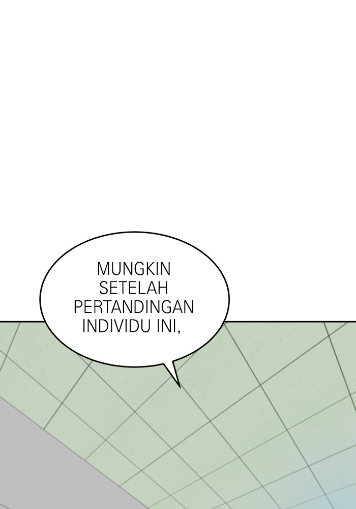 Halaman 111