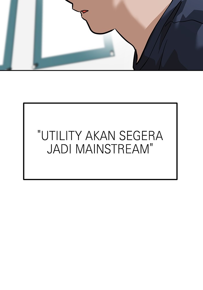 Halaman 114