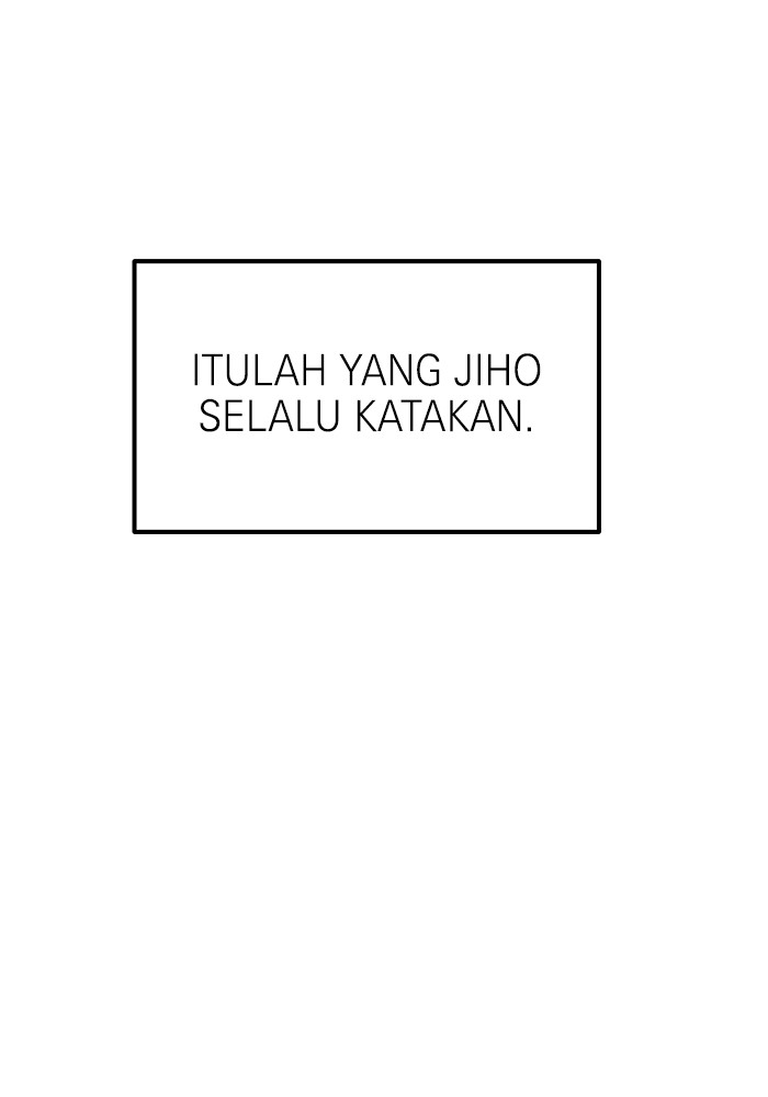 Halaman 118