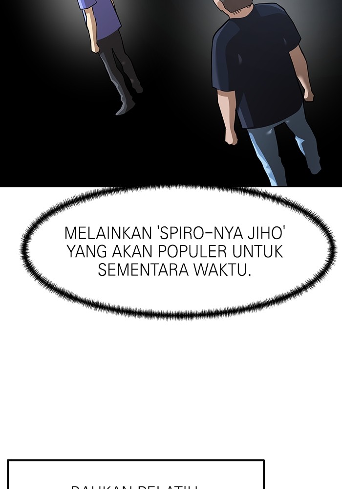Halaman 120