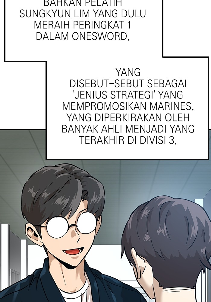 Halaman 121