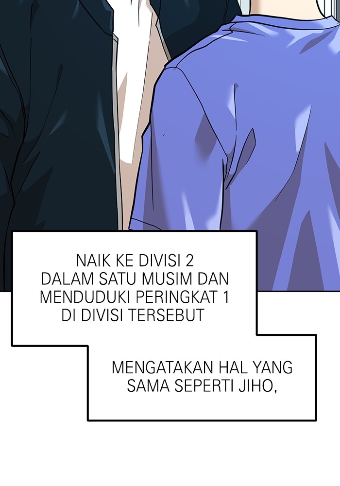 Halaman 122