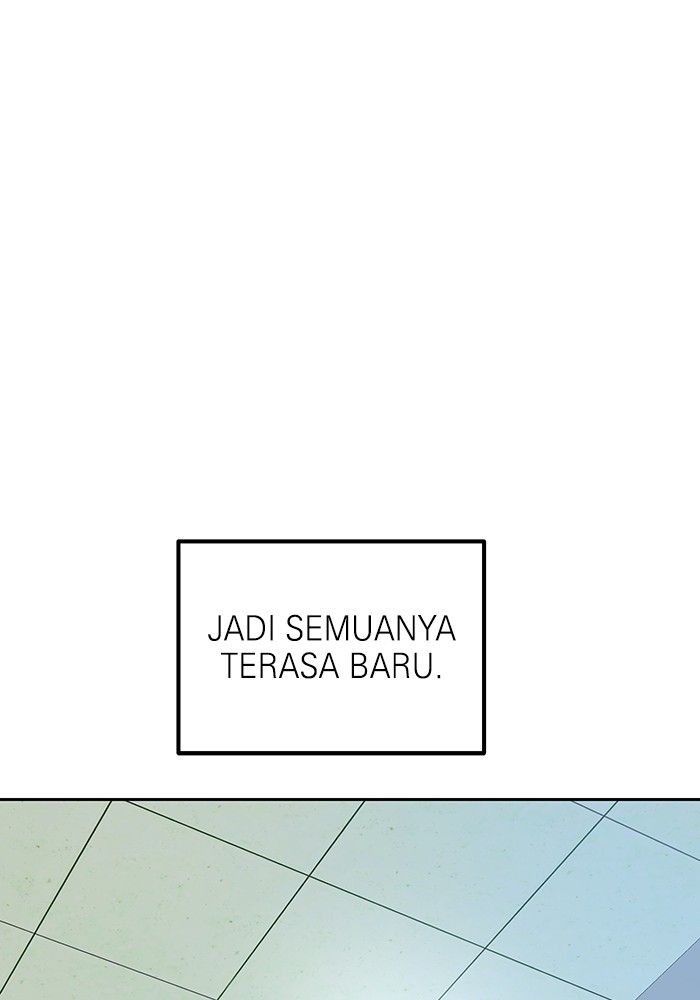 Halaman 123