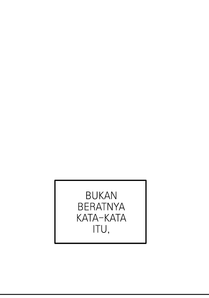 Halaman 125