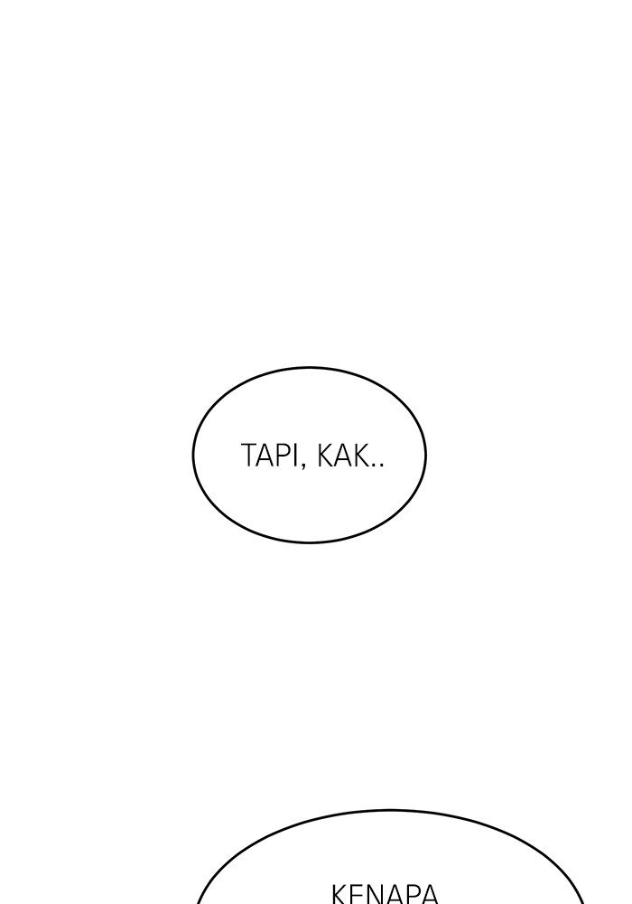 Halaman 130