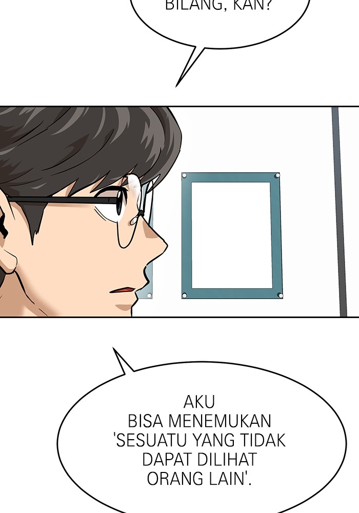 Halaman 135