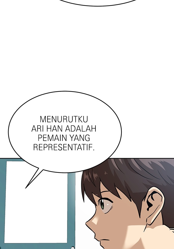 Halaman 136