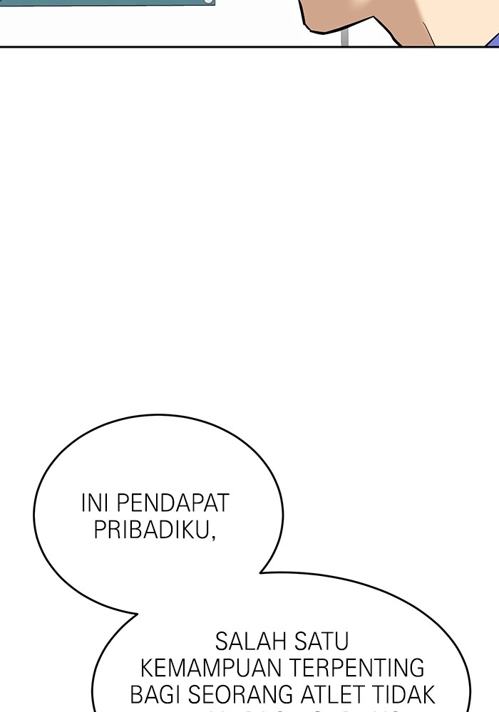 Halaman 137