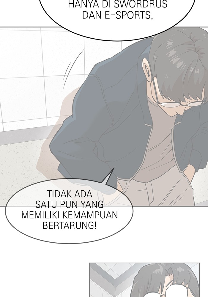 Halaman 138