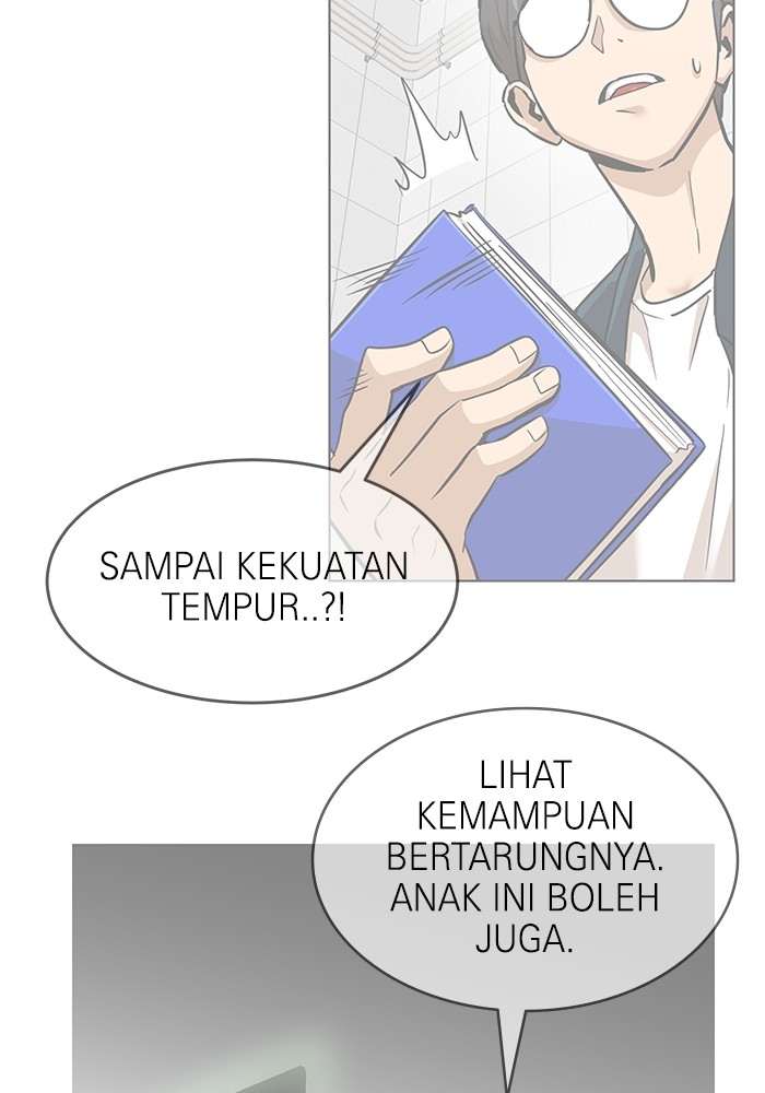 Halaman 139