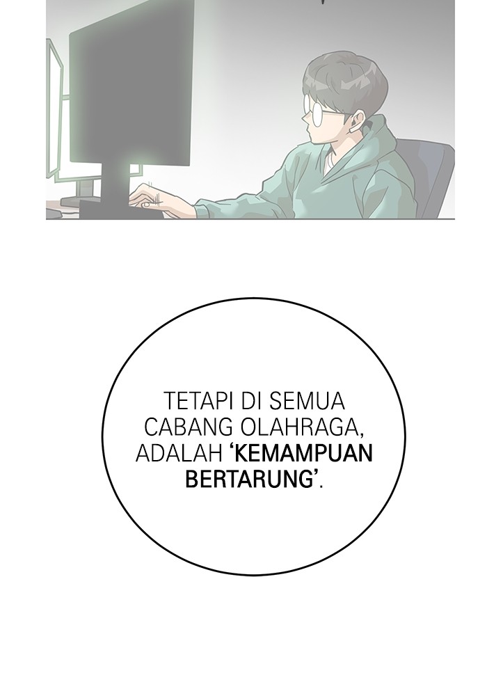 Halaman 140