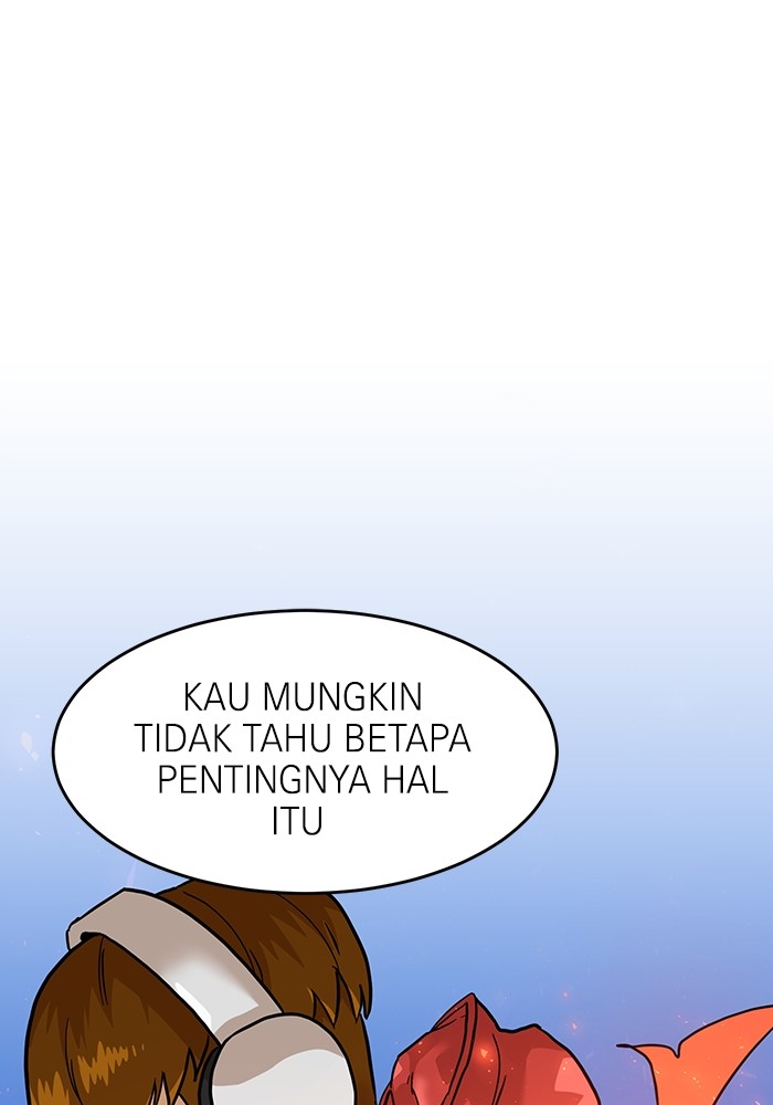 Halaman 141